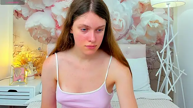 Snapshot of JaneBrowni chatting on July 2026 05:07:01 AM JaneBrowni online show from July 2026 05:07:01 AM