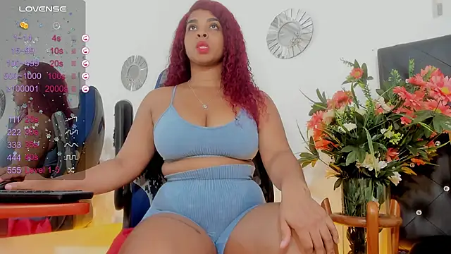 Snapshot of _Sophia_16 chatting on December 2024 01:24:02 AM Sophia 16 online show from December 2024 01:24:02 AM