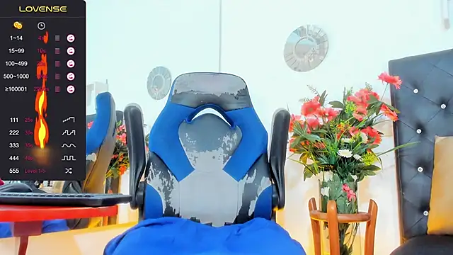 Snapshot of _Sophia_16 chatting on January 2025 01:18:02 AM Sophia 16 online show from January 2025 01:18:02 AM