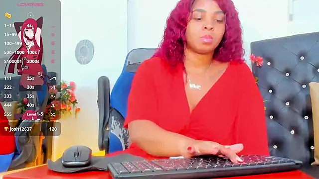 Snapshot of _Sophia_16 chatting on January 2025 01:24:01 AM Sophia 16 online show from January 2025 01:24:01 AM