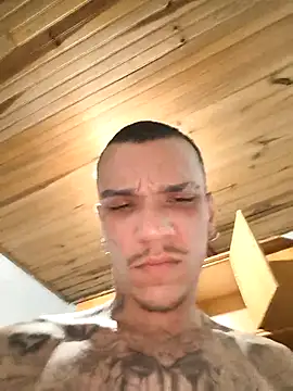 Casal6269 online show from March 2026 09:29:02 PM