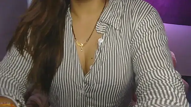 cutie-taara online show from June 2026 03:48:02 AM