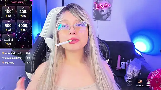 blackberrys  online show from January 2025 03:07:01 PM