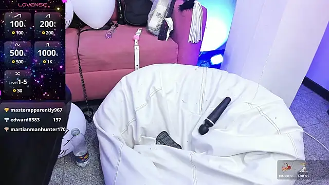 blackberrys  online show from February 2025 02:55:02 PM