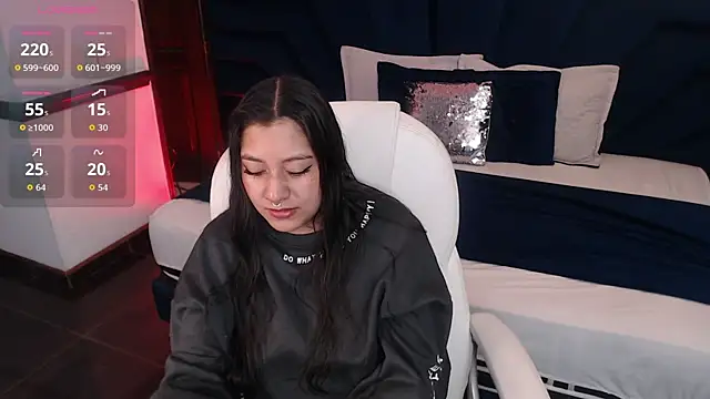 Paulis gh online show from November 2025 12:39:02 PM