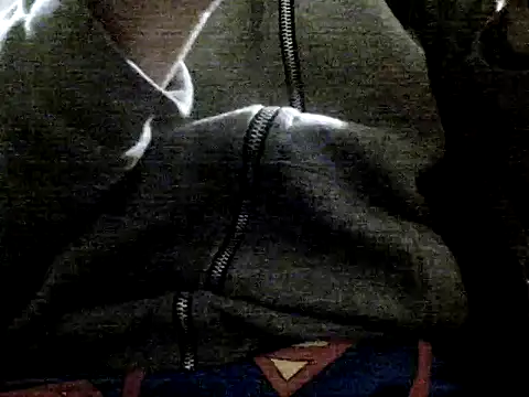 frank32love online show from December 2024 11:18:02 AM