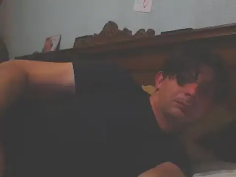 frank32love online show from January 2025 05:47:02 AM