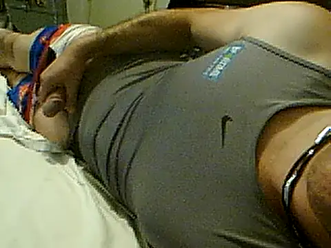 frank32love online show from March 2025 09:12:02 AM