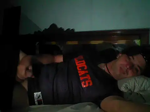 frank32love online show from November 2025 09:48:02 AM