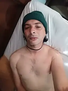 frank32love online show from July 2026 04:04:02 PM