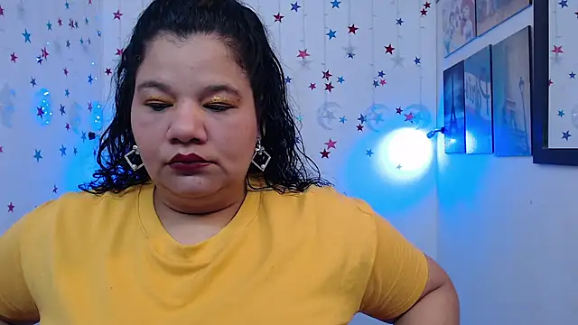 may prg online show from December 2024 01:02:02 PM