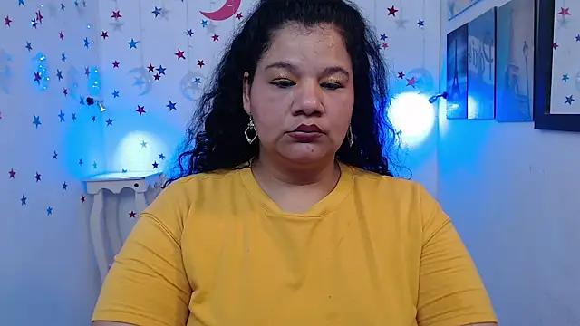 may prg online show from December 2024 04:09:01 PM