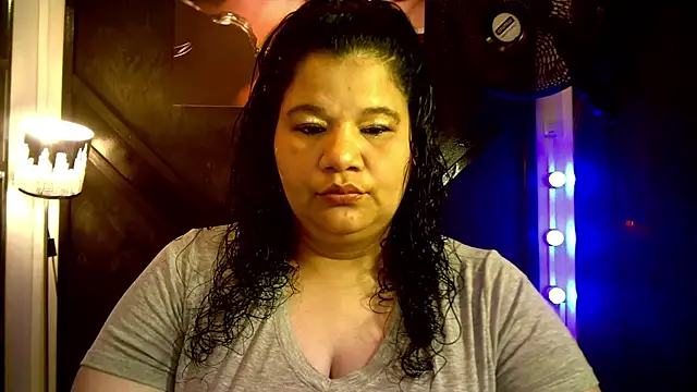 may prg online show from December 2024 12:59:02 PM