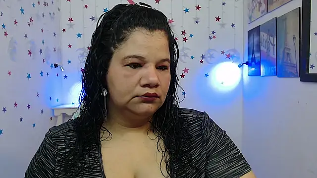 may prg online show from December 2024 01:09:02 PM