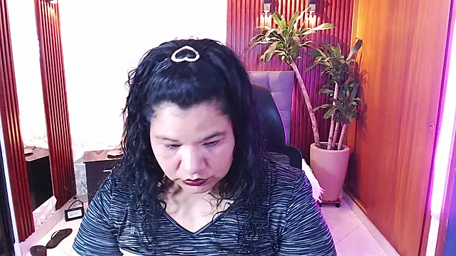 may prg online show from December 2024 04:17:01 PM