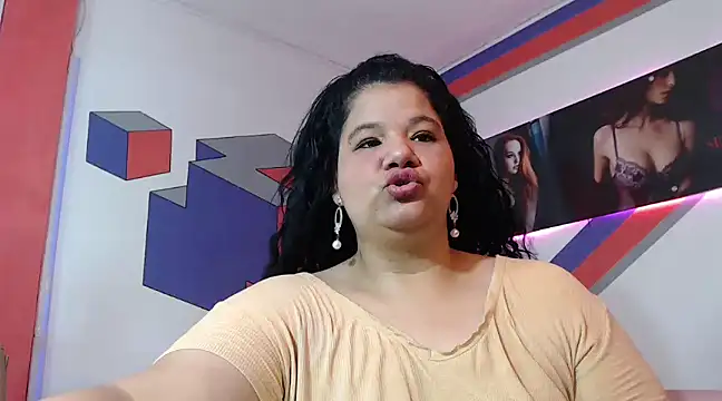 may prg online show from December 2024 07:14:02 PM