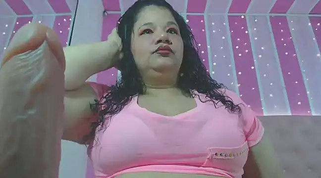 may prg online show from December 2024 02:53:02 AM