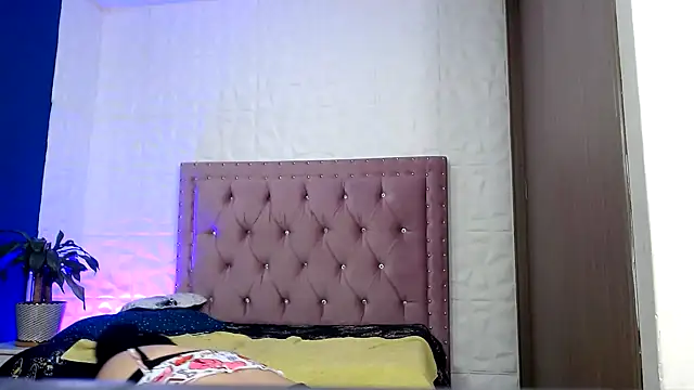 may prg online show from December 2024 10:42:02 AM