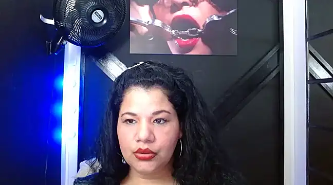 may prg online show from January 2025 06:31:02 AM