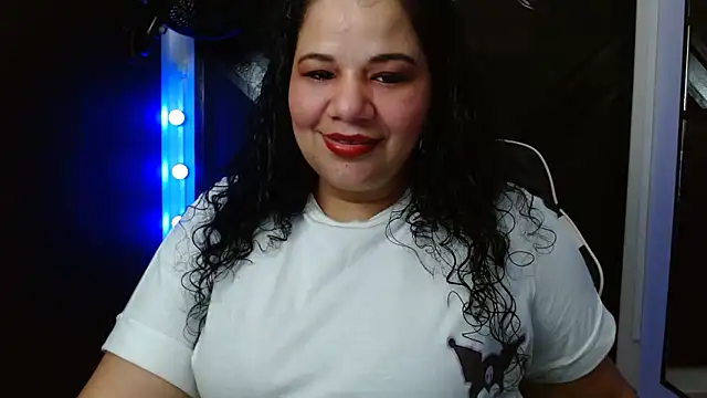 may prg online show from January 2025 03:44:02 AM