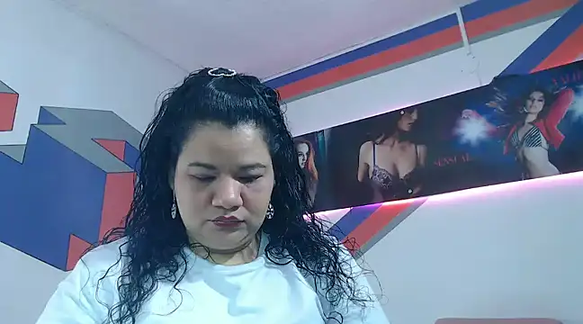 may prg online show from January 2025 03:20:01 AM