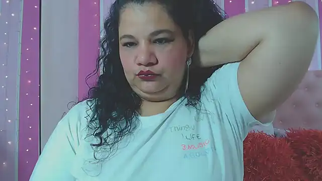 may prg online show from January 2025 02:30:01 AM