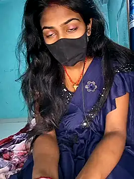 Snapshot of MUNNI6206 chatting on December 2024 06:43:01 PM MUNNI6206 online show from December 2024 06:43:01 PM