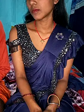 Snapshot of MUNNI6206 chatting on December 2024 05:01:01 PM MUNNI6206 online show from December 2024 05:01:01 PM