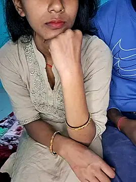 Snapshot of MUNNI6206 chatting on December 2024 05:21:01 PM MUNNI6206 online show from December 2024 05:21:01 PM