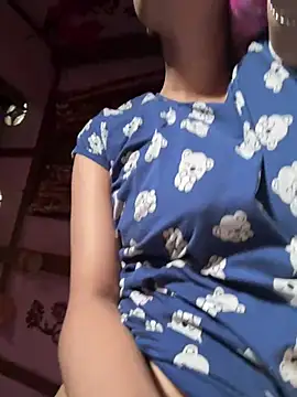 Miss-Kamini online show from March 2025 08:29:02 AM