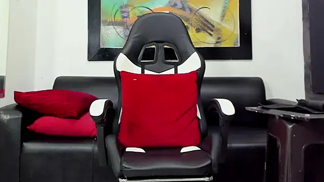 JuanDiegoKing online show from January 2025 04:33:02 PM