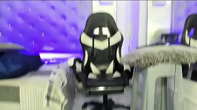 JuanDiegoKing online show from February 2025 01:55:02 PM