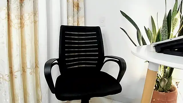 JuanDiegoKing online show from November 2025 12:19:01 AM