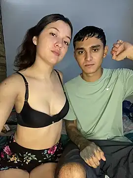 Snapshot of Jonlis01 chatting on December 2024 03:53:02 PM Jonlis01 online show from December 2024 03:53:02 PM