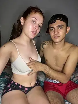 Snapshot of Jonlis01 chatting on December 2024 12:50:01 AM Jonlis01 online show from December 2024 12:50:01 AM