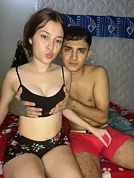 Snapshot of Jonlis01 chatting on January 2025 05:11:02 PM Jonlis01 online show from January 2025 05:11:02 PM