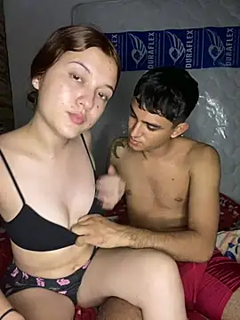 Snapshot of Jonlis01 chatting on January 2025 09:39:02 PM Jonlis01 online show from January 2025 09:39:02 PM