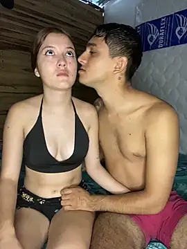 Snapshot of Jonlis01 chatting on January 2025 02:30:02 PM Jonlis01 online show from January 2025 02:30:02 PM