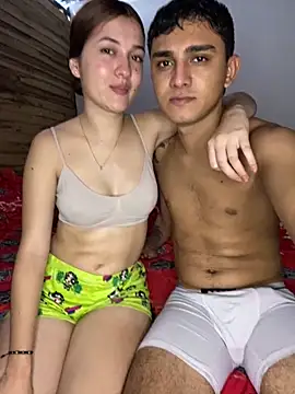 Snapshot of Jonlis01 chatting on February 2025 04:41:02 PM Jonlis01 online show from February 2025 04:41:02 PM