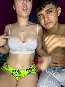 Snapshot of Jonlis01 chatting on February 2025 02:43:02 PM Jonlis01 online show from February 2025 02:43:02 PM