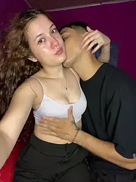 Snapshot of Jonlis01 chatting on February 2025 08:20:02 PM Jonlis01 online show from February 2025 08:20:02 PM