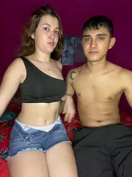 Snapshot of Jonlis01 chatting on March 2025 07:15:02 PM Jonlis01 online show from March 2025 07:15:02 PM