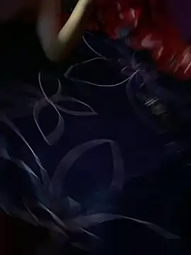 Snapshot of Jonlis01 chatting on March 2025 01:27:01 AM Jonlis01 online show from March 2025 01:27:01 AM