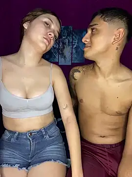 Snapshot of Jonlis01 chatting on March 2025 08:16:02 PM Jonlis01 online show from March 2025 08:16:02 PM