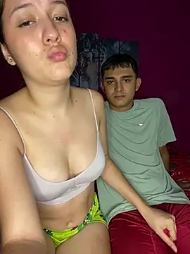 Snapshot of Jonlis01 chatting on March 2025 01:04:01 AM Jonlis01 online show from March 2025 01:04:01 AM