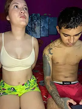 Snapshot of Jonlis01 chatting on March 2025 01:29:01 PM Jonlis01 online show from March 2025 01:29:01 PM