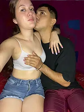 Snapshot of Jonlis01 chatting on March 2025 03:16:02 PM Jonlis01 online show from March 2025 03:16:02 PM