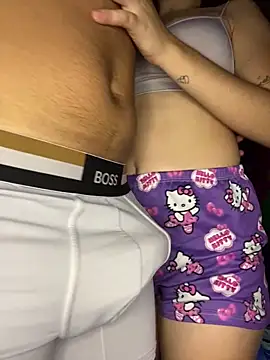 Snapshot of Jonlis01 chatting on March 2025 08:40:02 PM Jonlis01 online show from March 2025 08:40:02 PM