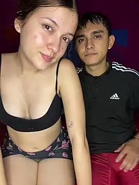 Snapshot of Jonlis01 chatting on March 2025 01:02:02 AM Jonlis01 online show from March 2025 01:02:02 AM