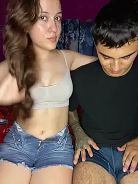 Snapshot of Jonlis01 chatting on March 2025 07:42:02 PM Jonlis01 online show from March 2025 07:42:02 PM